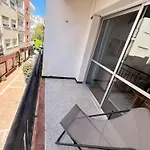 Apartmán Casa Soleada Estepona