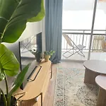 Casa Soleada * Estepona