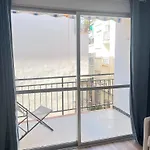 Casa Soleada *