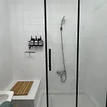 Casa Soleada