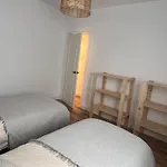 Casa Soleada * Estepona