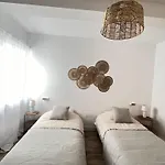 Apartmán Casa Soleada Estepona