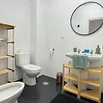 Casa Soleada Estepona