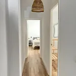 Casa Soleada