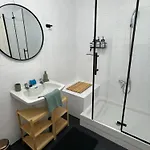 Casa Soleada Estepona