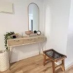 Apartmán Casa Soleada Estepona