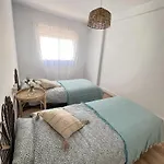 Casa Soleada Estepona