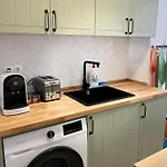 Casa Soleada *