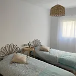 Apartmán Casa Soleada Estepona
