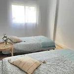 Apartmán Casa Soleada Estepona